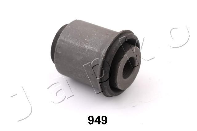 GOJ949_1.JPG