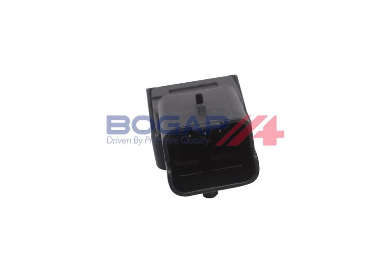 This part match OEM code: 3M5A12T551AA