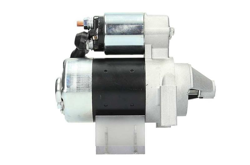 BV PSH 400.518.092.080 Starter