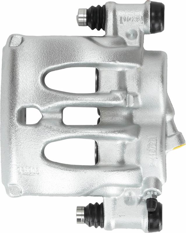 TRW BHV927E Brake Caliper