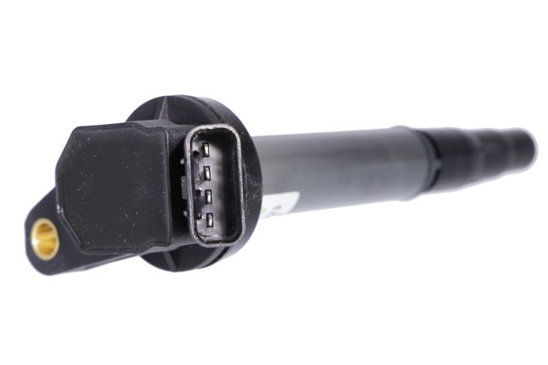 OEM код товара: 90919C2005