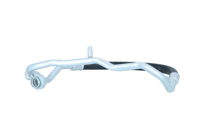 OEM код товара: 5Q0820743K