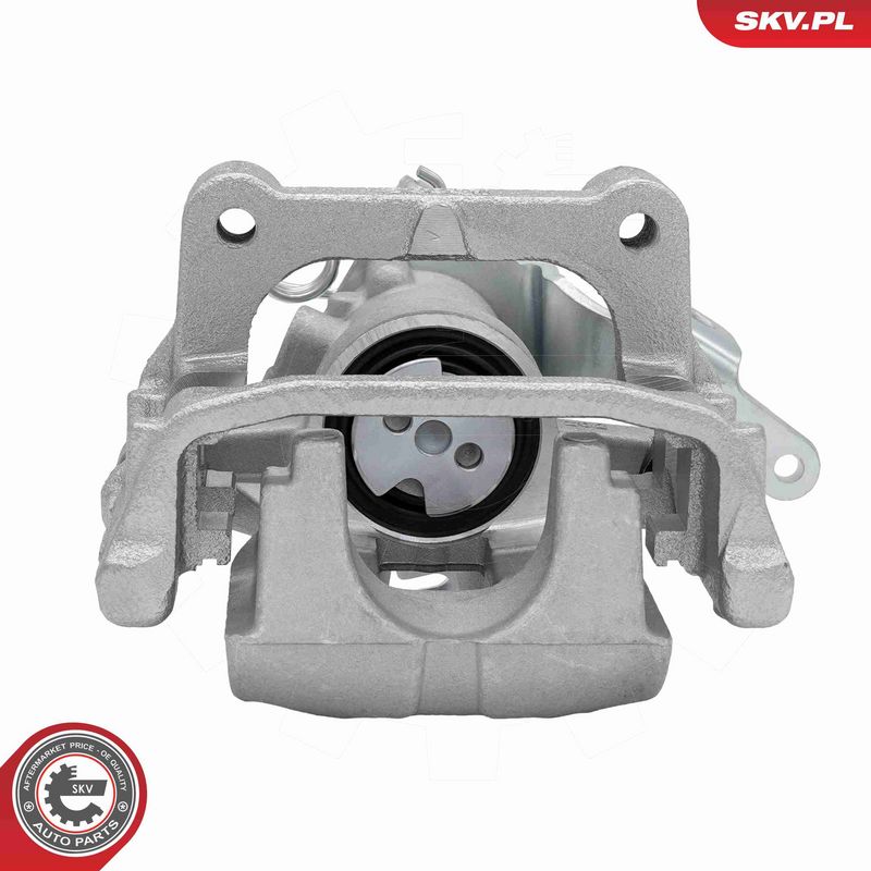 ESEN SKV 78SKV863 Brake Caliper