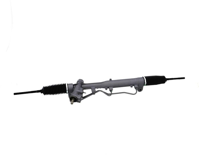 REMANTE 007-003-000279R Steering Gear