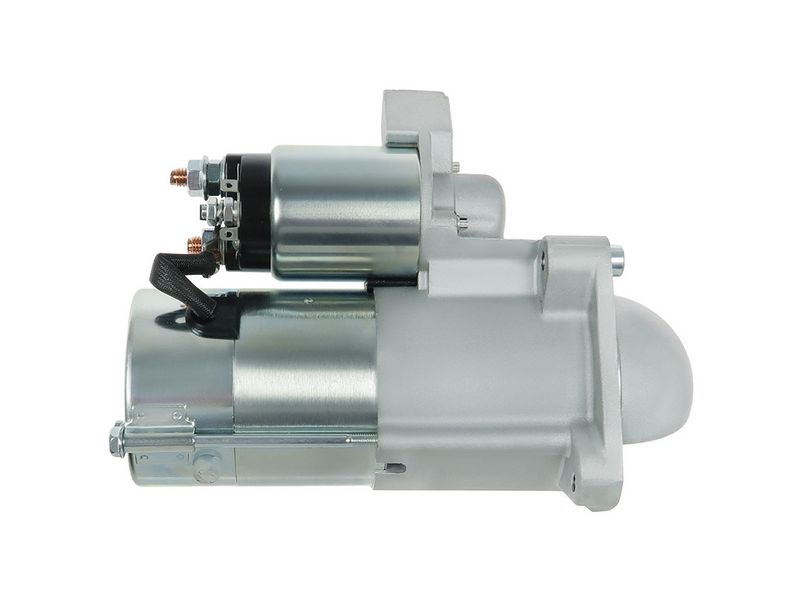 AS-PL S1045 Starter