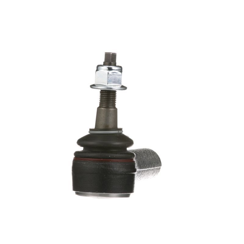 DELPHI TA6407 Tie Rod End
