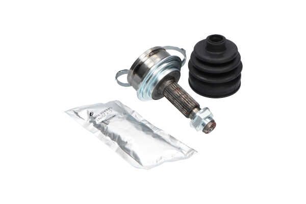 Kavo Parts CV-9057 Joint Kit, drive shaft