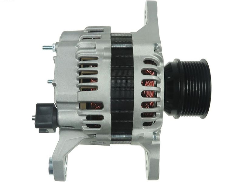 AS-PL A5371S Alternator