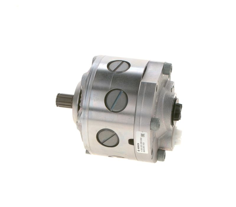 BOSCH KS01004247 Hydraulic Pump, steering