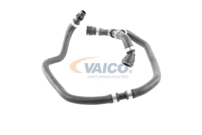 VAICO V20-1305 Radiator Hose