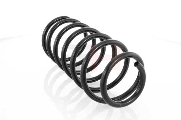 GH GH-205005 Suspension Spring