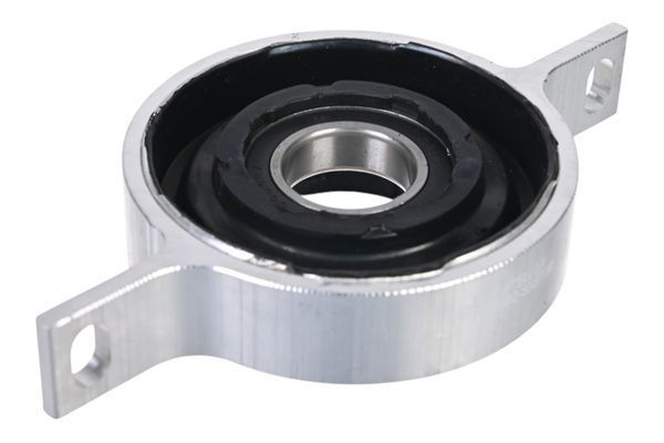 STELLOX 71-21392-SX Suspension, propshaft
