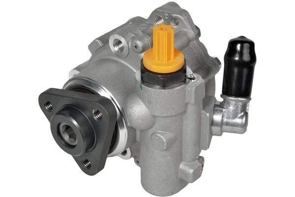 STELLOX 00-36328-SX Hydraulic Pump, steering