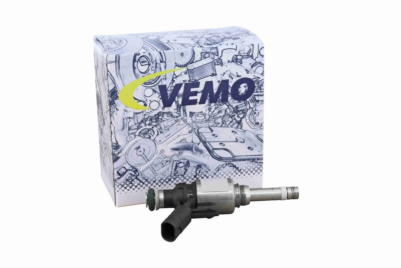 VEMO V10-11-0870 Injector