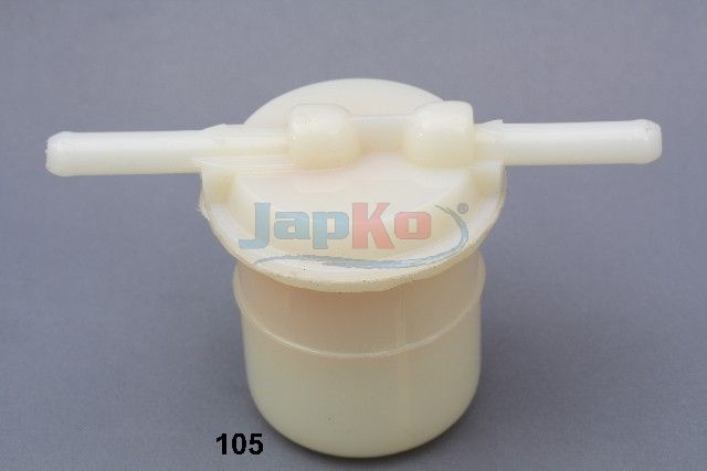 Kütusefilter, JAPKO 30105