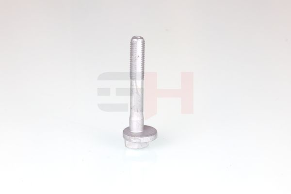 Rattakalde korrektuurkruvi, GH GH-391565
