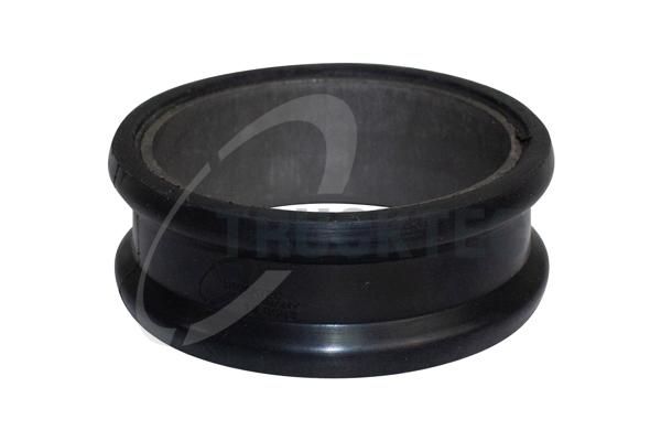 TRUCKTEC AUTOMOTIVE 05.40.051 - Coolant Pipe