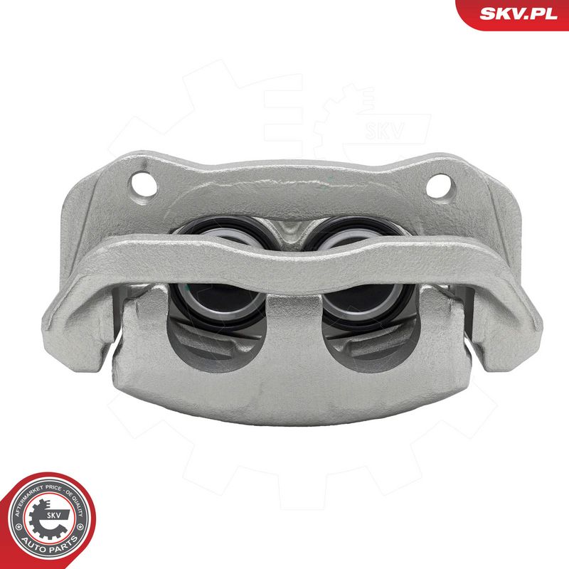 Pidurisadul, ESEN SKV 89SKV692