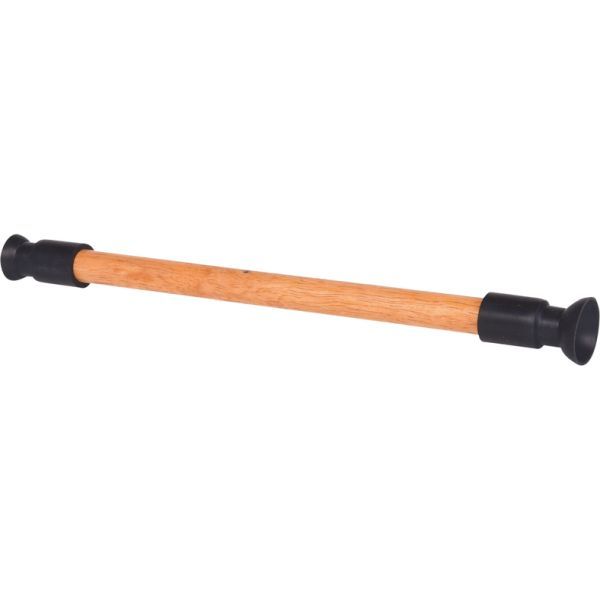KS TOOLS 150.1131 Grinding Tool, valve seat