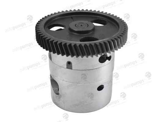 autopumps uk Pompe à huile AOP703