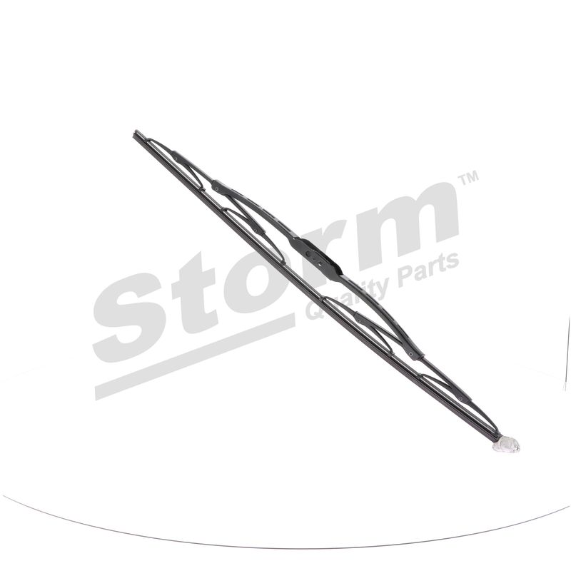 Balai d'essuie-glace STORM QUALITY PARTS 1000550