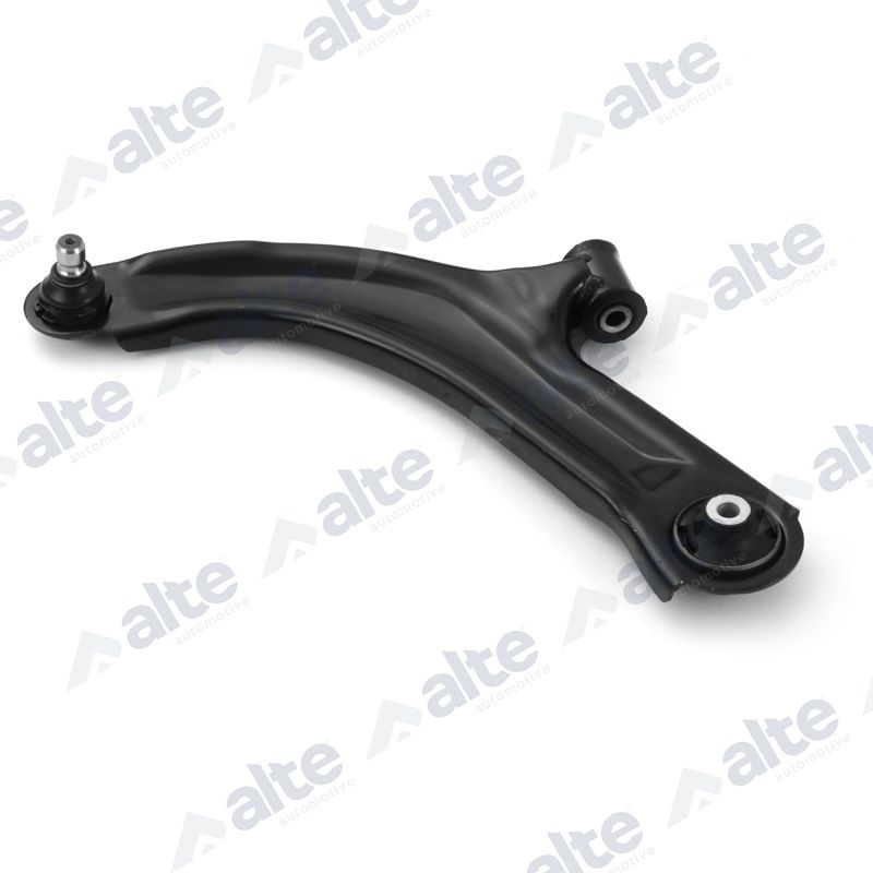 ALTE AUTOMOTIVE 89817AL Control/Trailing Arm, wheel suspension