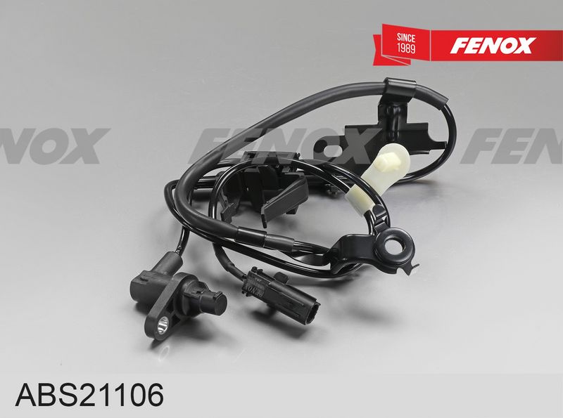 датчик, скорост FENOX