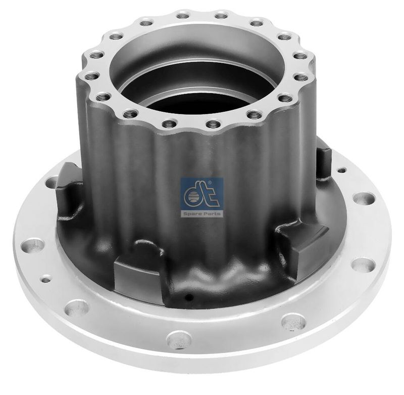Butuc roata 7.32000 DT Spare Parts