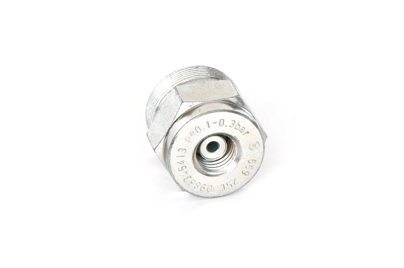 BOSCH 0986345413 Stop Light Switch