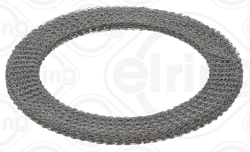 Product Image - Afdichtring, turbolader - 771.580 - ELRING