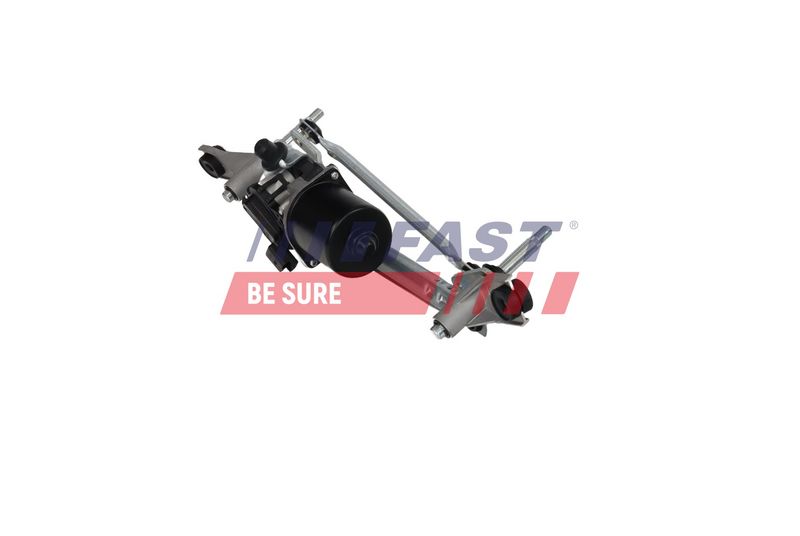 FAST FT01380 Wiper Linkage