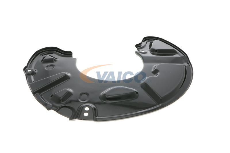 VAICO V30-3231 Відбивач, гальмівний диск