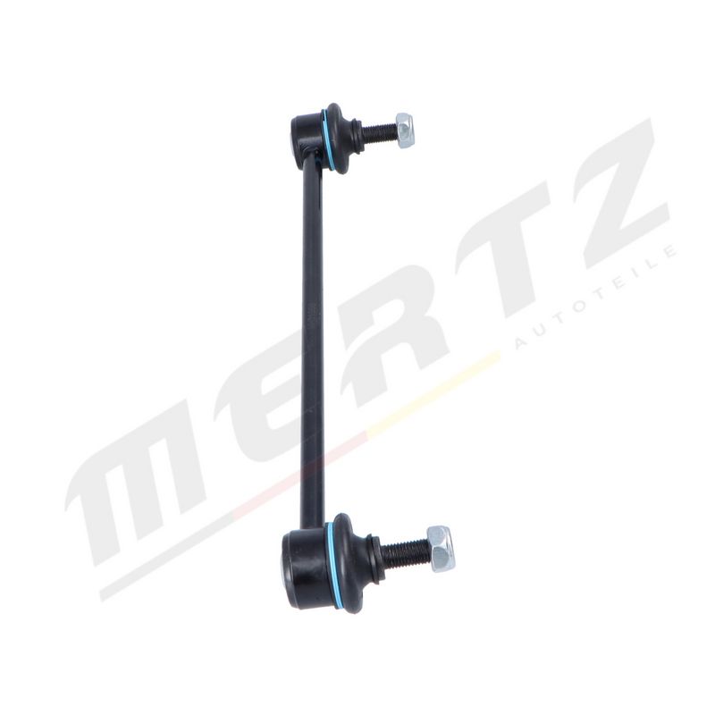 MERTZ M-S3027 Link/Coupling Rod, stabiliser bar