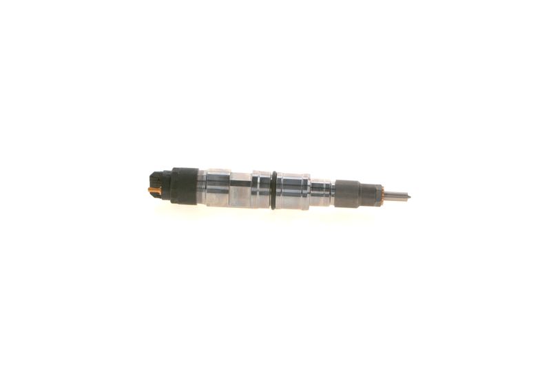 BOSCH Injecteur 0 445 120 424