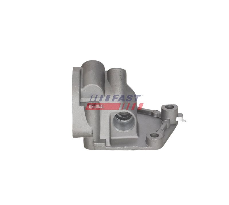 Termostaadikorpus, FAST FT58185