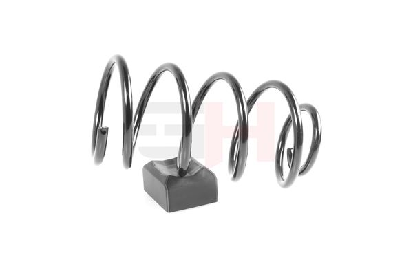 vedru, GH GH-2032041