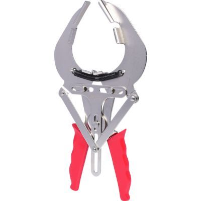 Cleste segmenti piston KSTOOLS 150.1176