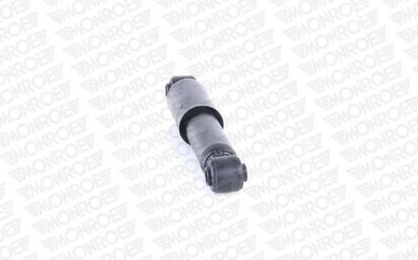 MONROE CB0238 Shock Absorber, driver cab suspension