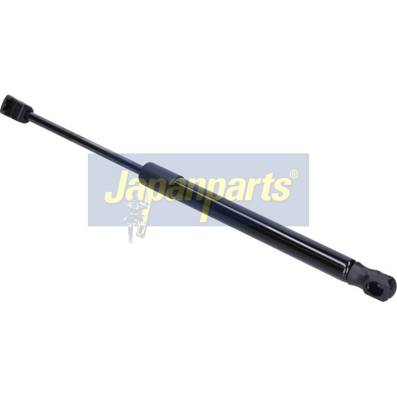 JAPANPARTS Dujinė spyruoklė, gaubtas