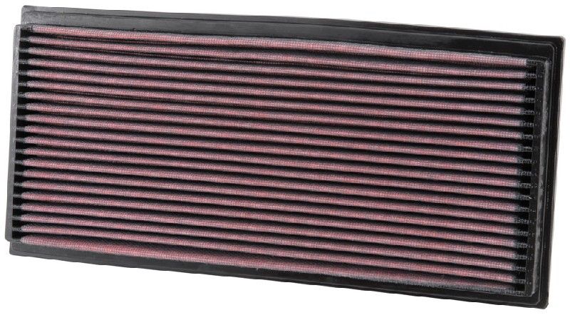 K&N Filters Luchtfilter 33-2678