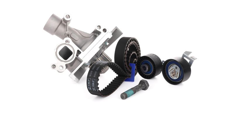 OEM код товара: 1201.K1