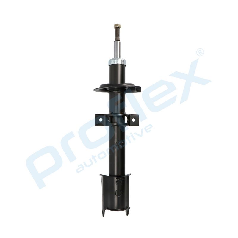PROFLEX AUTOMOTIVE PX5-BC200 Amortizatorius