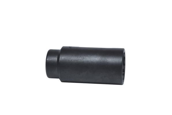 KS TOOLS 455.0032 Socket Wrench Insert