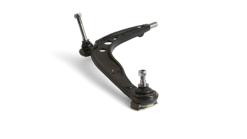 Õõtshoob, käändmik, SKF VKDS 328500 B