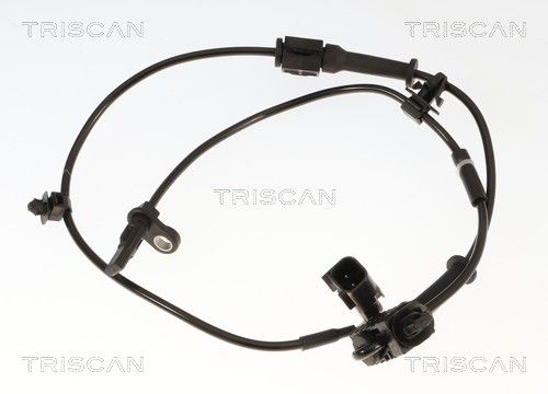 ABS Sensor