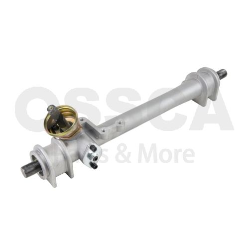 кормилна кутия OSSCA