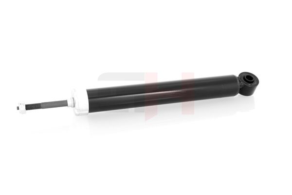 GH GH-302231 Shock Absorber