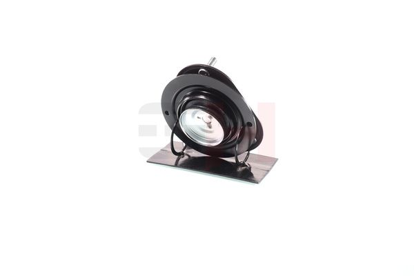 GH GH-364519 Repair Kit, suspension strut support mount