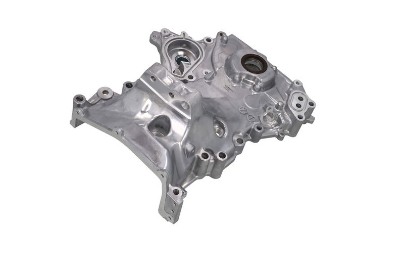 This part match OEM code: 1607830480