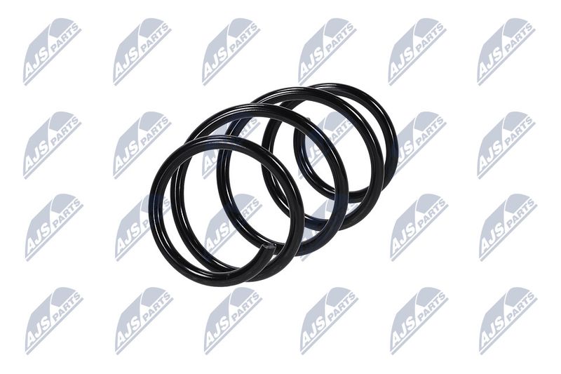 NTY ASZ-VW-060 Suspension Spring